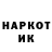 КЕТАМИН VHQ Btc Prillan