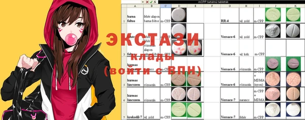 прущие грибы Кукмор