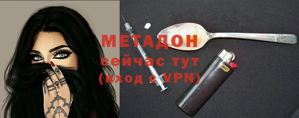 прущие грибы Кукмор