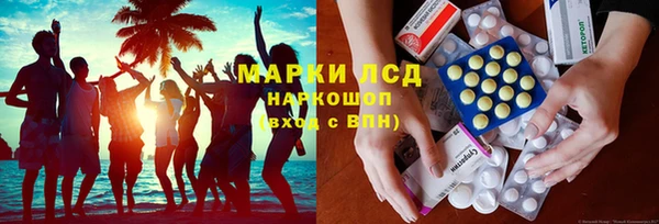 прущие грибы Кукмор