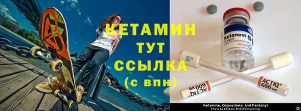 прущие грибы Кукмор
