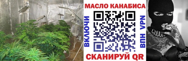 ТГК THC oil  Сальск 